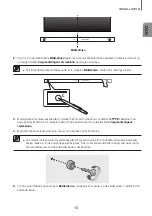 Preview for 53 page of Samsung HW-K960 User Manual