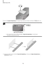 Preview for 54 page of Samsung HW-K960 User Manual