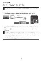 Preview for 60 page of Samsung HW-K960 User Manual