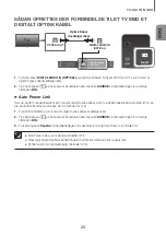 Preview for 61 page of Samsung HW-K960 User Manual