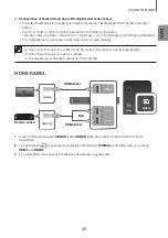 Preview for 63 page of Samsung HW-K960 User Manual