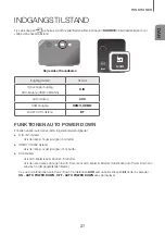 Preview for 65 page of Samsung HW-K960 User Manual