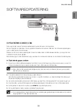 Preview for 71 page of Samsung HW-K960 User Manual