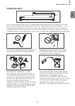 Preview for 79 page of Samsung HW-K960 User Manual