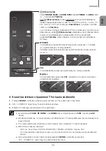 Preview for 87 page of Samsung HW-K960 User Manual