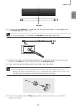 Preview for 91 page of Samsung HW-K960 User Manual