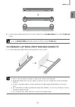 Preview for 93 page of Samsung HW-K960 User Manual