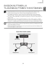 Preview for 95 page of Samsung HW-K960 User Manual