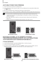 Preview for 96 page of Samsung HW-K960 User Manual