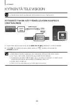 Preview for 98 page of Samsung HW-K960 User Manual