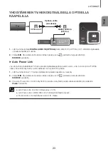 Preview for 99 page of Samsung HW-K960 User Manual