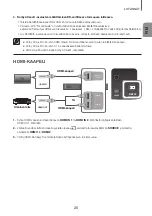 Preview for 101 page of Samsung HW-K960 User Manual