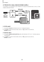 Preview for 102 page of Samsung HW-K960 User Manual