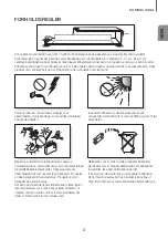 Preview for 117 page of Samsung HW-K960 User Manual