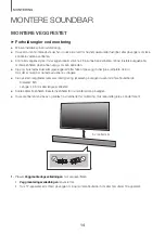 Preview for 128 page of Samsung HW-K960 User Manual