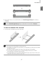 Preview for 131 page of Samsung HW-K960 User Manual