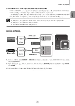 Preview for 139 page of Samsung HW-K960 User Manual