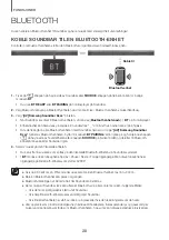 Preview for 142 page of Samsung HW-K960 User Manual