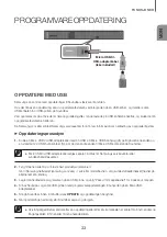 Preview for 147 page of Samsung HW-K960 User Manual