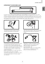 Preview for 155 page of Samsung HW-K960 User Manual