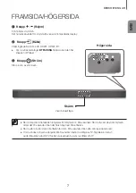 Preview for 159 page of Samsung HW-K960 User Manual