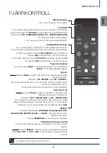 Preview for 161 page of Samsung HW-K960 User Manual