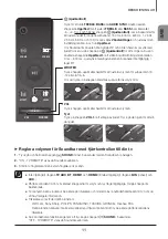 Preview for 163 page of Samsung HW-K960 User Manual