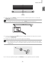 Preview for 167 page of Samsung HW-K960 User Manual