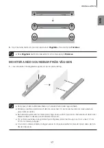 Preview for 169 page of Samsung HW-K960 User Manual