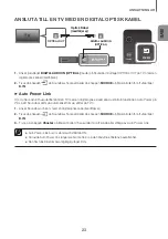 Preview for 175 page of Samsung HW-K960 User Manual