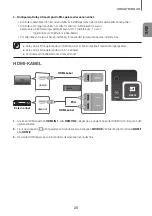 Preview for 177 page of Samsung HW-K960 User Manual