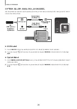 Preview for 178 page of Samsung HW-K960 User Manual