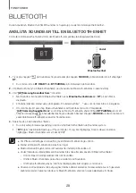 Preview for 180 page of Samsung HW-K960 User Manual