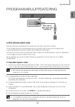 Preview for 185 page of Samsung HW-K960 User Manual