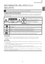 Preview for 37 page of Samsung HW-KM36 User Manual