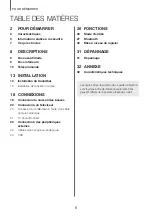 Preview for 40 page of Samsung HW-KM36 User Manual