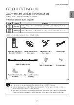 Preview for 41 page of Samsung HW-KM36 User Manual