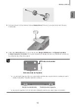 Preview for 49 page of Samsung HW-KM36 User Manual