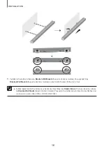 Preview for 50 page of Samsung HW-KM36 User Manual