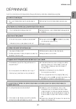 Preview for 65 page of Samsung HW-KM36 User Manual