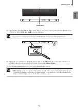 Preview for 13 page of Samsung HW-KM39 User Manual