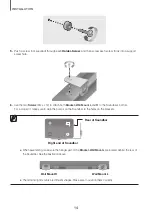 Preview for 14 page of Samsung HW-KM39 User Manual