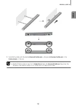 Preview for 15 page of Samsung HW-KM39 User Manual