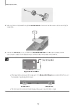 Preview for 14 page of Samsung HW-KM55C User Manual