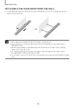 Preview for 16 page of Samsung HW-KM55C User Manual