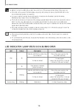 Предварительный просмотр 18 страницы Samsung HW-KM55C User Manual