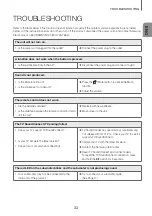 Preview for 33 page of Samsung HW-KM55C User Manual