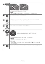 Предварительный просмотр 11 страницы Samsung HW-LST70T/XY Full Manual