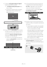 Предварительный просмотр 63 страницы Samsung HW-M360/ZA Full Manual