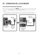 Preview for 114 page of Samsung HW-M360 Manual